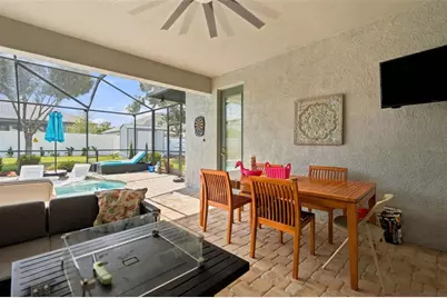 652 Tierra Drive, Spring Hill, FL 34609 - Photo 42