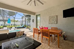 652 Tierra Dr, Spring Hill, FL 34609 - Photo 42