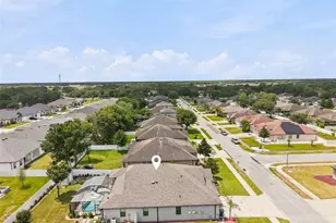 652 Tierra Dr, Spring Hill, FL 34609 - Photo 54