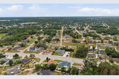13363 Spring Hill Drive, Spring Hill, FL 34609 - Photo 58