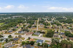 13363 Spring Hill Dr, Spring Hill, FL 34609 - Photo 58