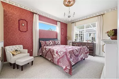 13363 Spring Hill Drive, Spring Hill, FL 34609 - Photo 20