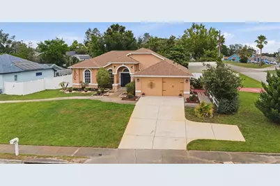 13363 Spring Hill Drive, Spring Hill, FL 34609 - Photo 48