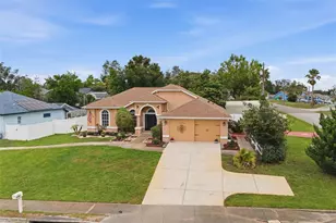 13363 Spring Hill Dr, Spring Hill, FL 34609 - Photo 48