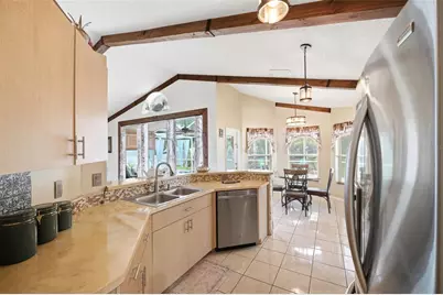 13363 Spring Hill Drive, Spring Hill, FL 34609 - Photo 12