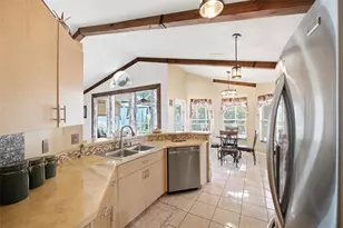 13363 Spring Hill Dr, Spring Hill, FL 34609 - Photo 12