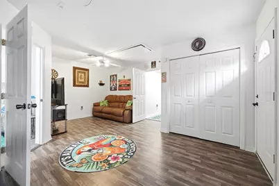 13363 Spring Hill Drive, Spring Hill, FL 34609 - Photo 32