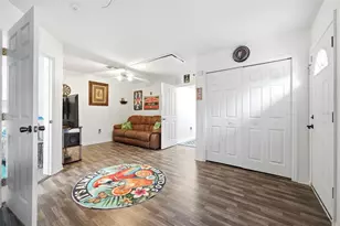 13363 Spring Hill Dr, Spring Hill, FL 34609 - Photo 32