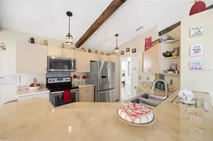 13363 Spring Hill Dr, Spring Hill, FL 34609 - Photo 14