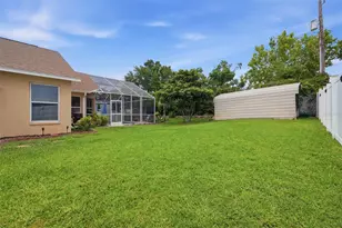 13363 Spring Hill Dr, Spring Hill, FL 34609 - Photo 40