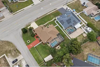 13363 Spring Hill Drive, Spring Hill, FL 34609 - Photo 60