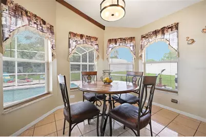 13363 Spring Hill Drive, Spring Hill, FL 34609 - Photo 18