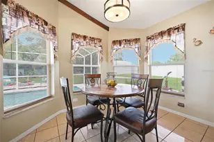 13363 Spring Hill Dr, Spring Hill, FL 34609 - Photo 18