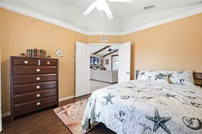 13363 Spring Hill Drive, Spring Hill, FL 34609 - Photo 26