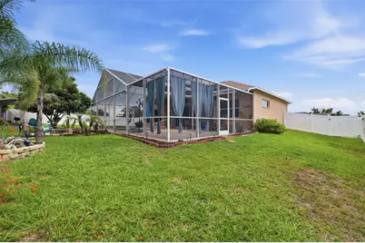 13363 Spring Hill Drive, Spring Hill, FL 34609 - Photo 44