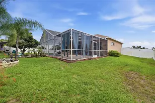 13363 Spring Hill Dr, Spring Hill, FL 34609 - Photo 44