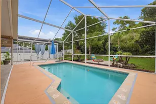 13363 Spring Hill Dr, Spring Hill, FL 34609 - Photo 38