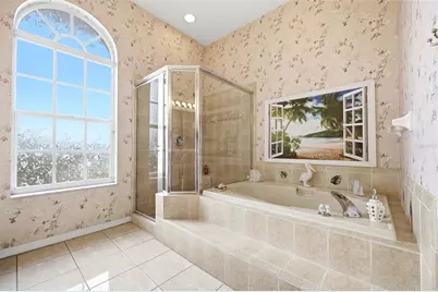 13363 Spring Hill Drive, Spring Hill, FL 34609 - Photo 24