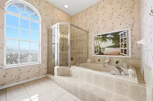 13363 Spring Hill Dr, Spring Hill, FL 34609 - Photo 24