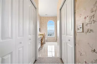 13363 Spring Hill Drive, Spring Hill, FL 34609 - Photo 22