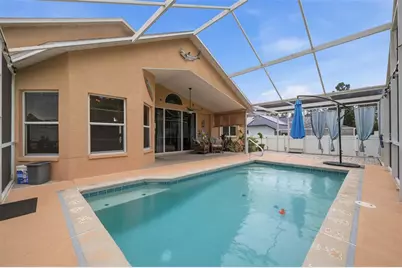 13363 Spring Hill Drive, Spring Hill, FL 34609 - Photo 2