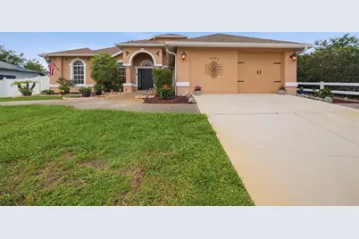 13363 Spring Hill Drive, Spring Hill, FL 34609 - Photo 4