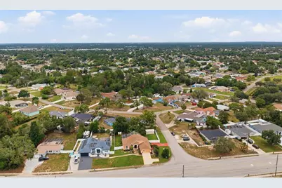 13363 Spring Hill Drive, Spring Hill, FL 34609 - Photo 54