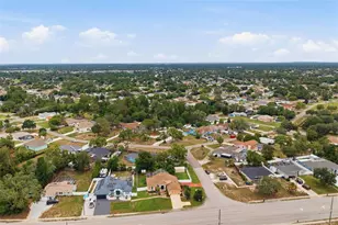 13363 Spring Hill Dr, Spring Hill, FL 34609 - Photo 54