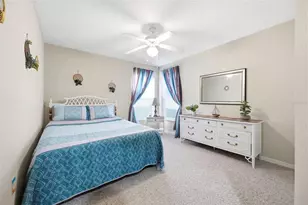 13363 Spring Hill Dr, Spring Hill, FL 34609 - Photo 28