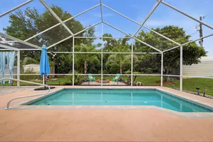 13363 Spring Hill Dr, Spring Hill, FL 34609 - Photo 36