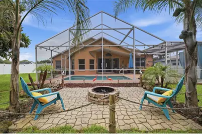 13363 Spring Hill Drive, Spring Hill, FL 34609 - Photo 42