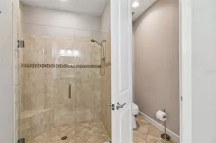 11503 Callisia Dr, Odessa, FL 33556 - Photo 38