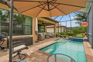 11503 Callisia Dr, Odessa, FL 33556 - Photo 52