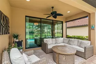 11503 Callisia Dr, Odessa, FL 33556 - Photo 50