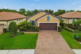 11503 Callisia Dr, Odessa, FL 33556 - Photo 1