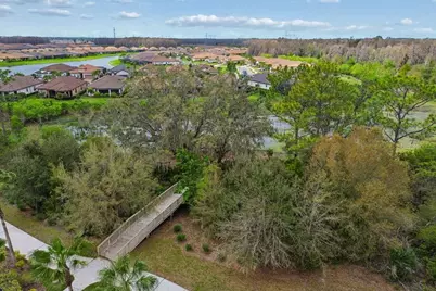 11503 Callisia Drive, Odessa, FL 33556 - Photo 68