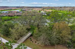 11503 Callisia Dr, Odessa, FL 33556 - Photo 68