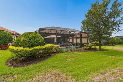 11503 Callisia Drive, Odessa, FL 33556 - Photo 54
