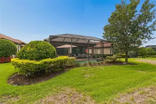 11503 Callisia Dr, Odessa, FL 33556 - Photo 54