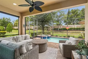 11503 Callisia Dr, Odessa, FL 33556 - Photo 4