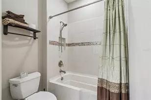 11503 Callisia Dr, Odessa, FL 33556 - Photo 44