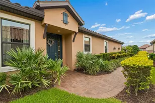 11503 Callisia Dr, Odessa, FL 33556 - Photo 10