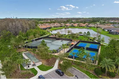 11503 Callisia Drive, Odessa, FL 33556 - Photo 64