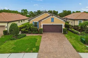11503 Callisia Dr, Odessa, FL 33556 - Photo 1