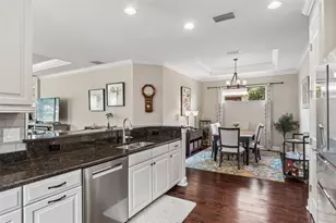 11503 Callisia Dr, Odessa, FL 33556 - Photo 18