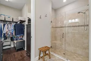 11503 Callisia Dr, Odessa, FL 33556 - Photo 38