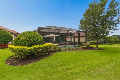 11503 Callisia Drive, Odessa, FL 33556 - Photo 54