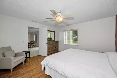 4876 Boonesboro Court, New Port Richey, FL 34655 - Photo 16