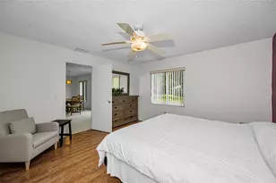 4876 Boonesboro Ct, New Port Richey, FL 34655 - Photo 16