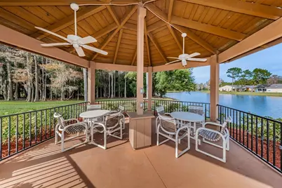 4876 Boonesboro Court, New Port Richey, FL 34655 - Photo 46